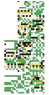 Missingno.